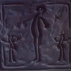 vanishingpoint_007.jpg