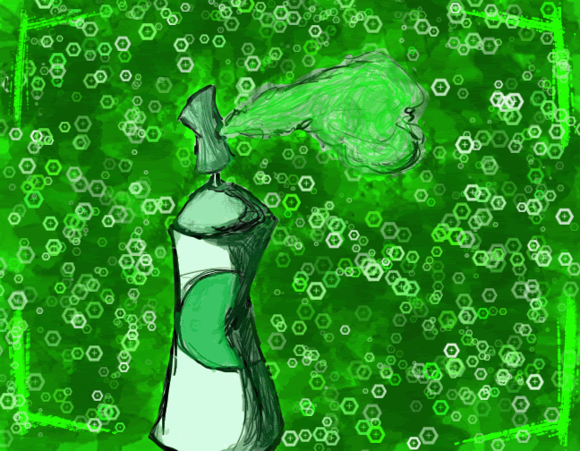 spray2copy.gif