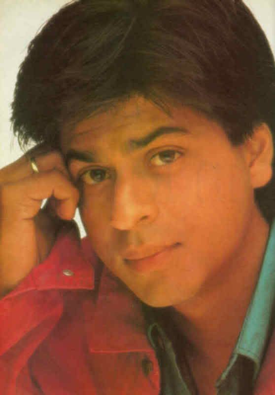 Shahruk Khan Pictures, Images and Photos