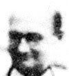 Albrecht Mertz Von Quirnheim | RM. Albrecht Mertz Von Quirnheim | RM.