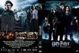 Harry potter and the goblet of fire Pictures, Images and Photos