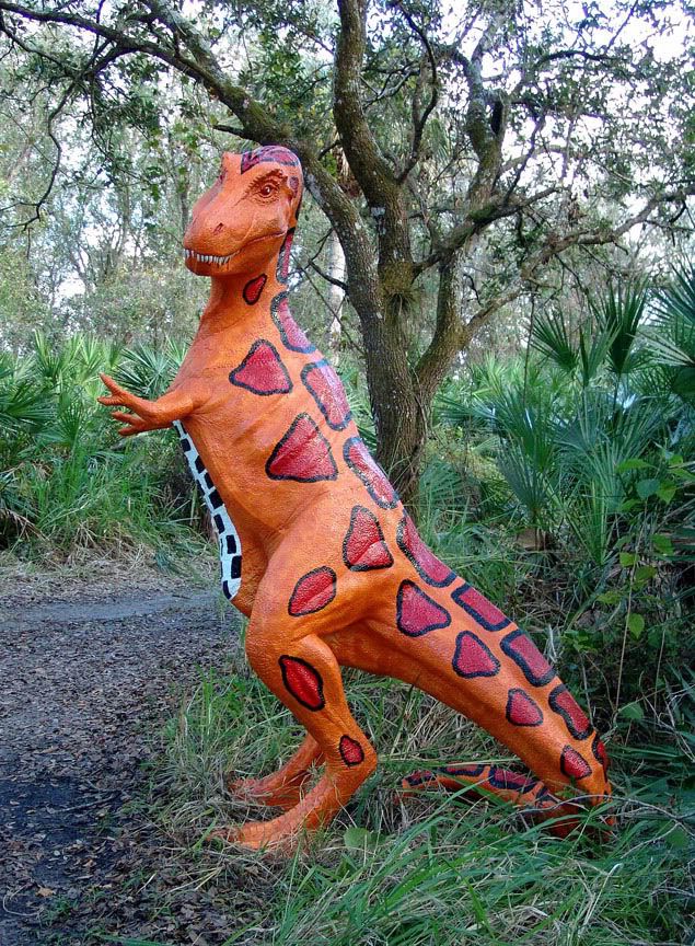 Tyrannosaurusguttata.jpg
