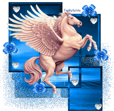 pegasus-2.gif