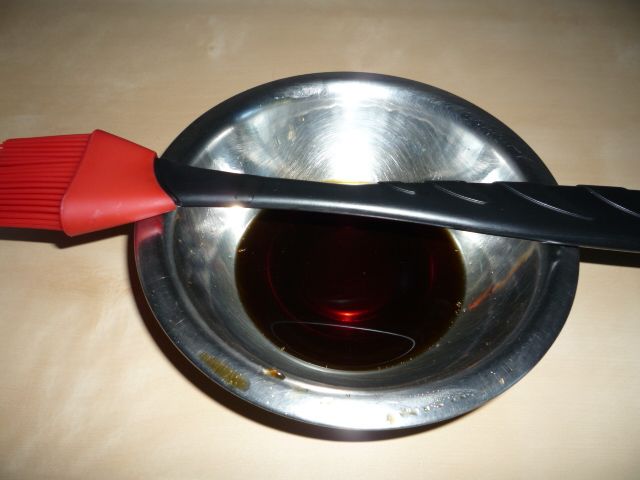 P1010374.jpg