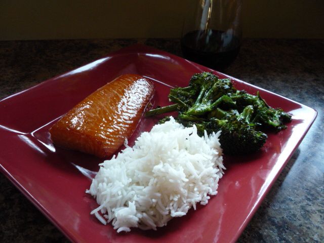 P1010377.jpg