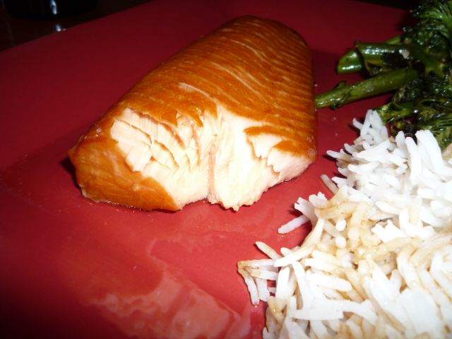 P1010379.jpg