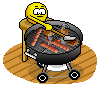 weber-smiley.gif