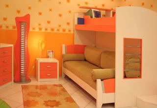 teenage bedroom Pictures, Images and Photos