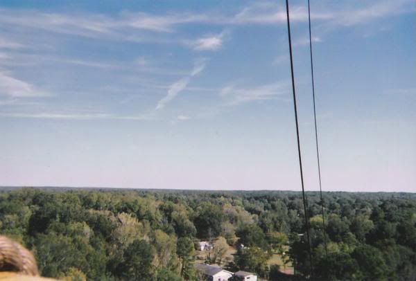 IMAGE: http://i143.photobucket.com/albums/r127/jenn2dcm/1498921483_l.jpg