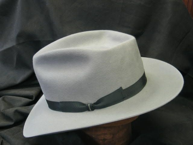 hat1.jpg