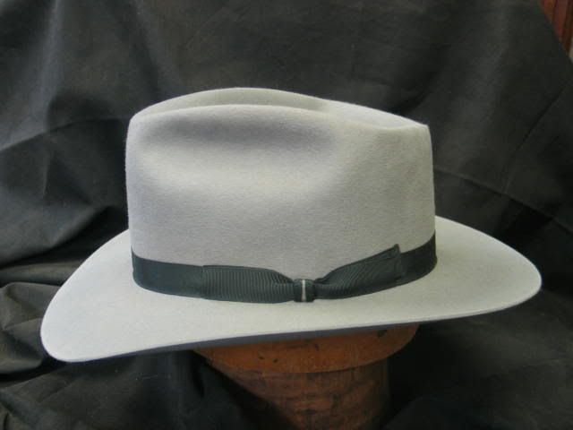 hat2.jpg