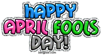 Happy April Fools Pictures, Images and Photos