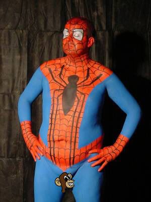 Spidermanretard.jpg