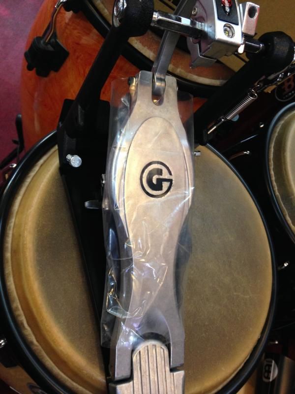 HCM_Tai Nghe Markshall Mode EQ - hàng OEM