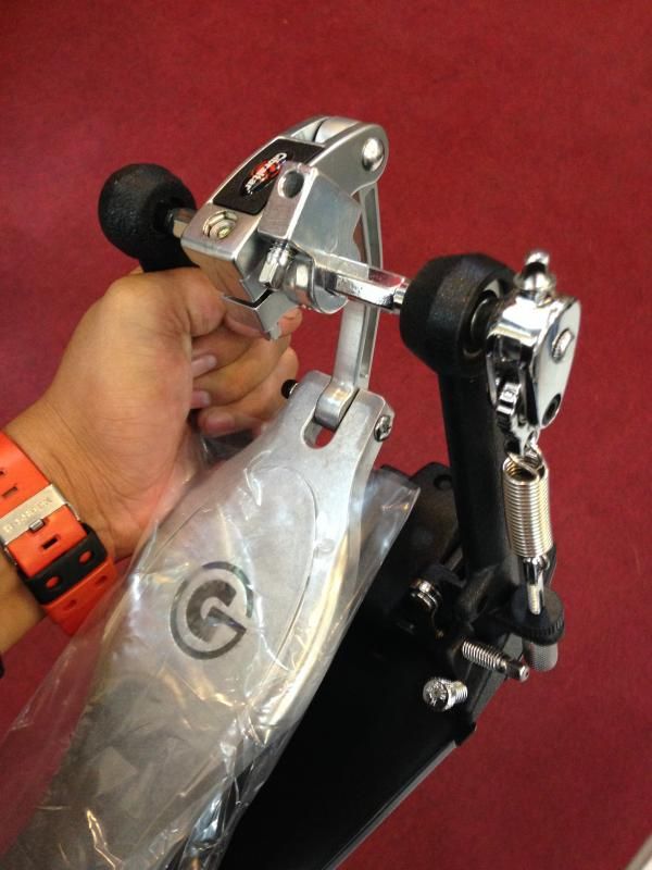 HCM_Tai Nghe Markshall Mode EQ - hàng OEM - 2