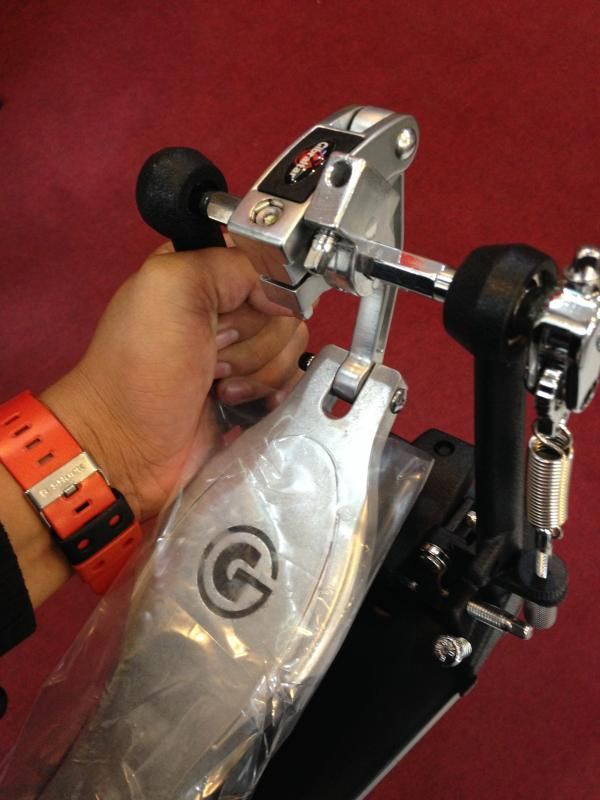 HCM_Tai Nghe Markshall Mode EQ - hàng OEM - 3