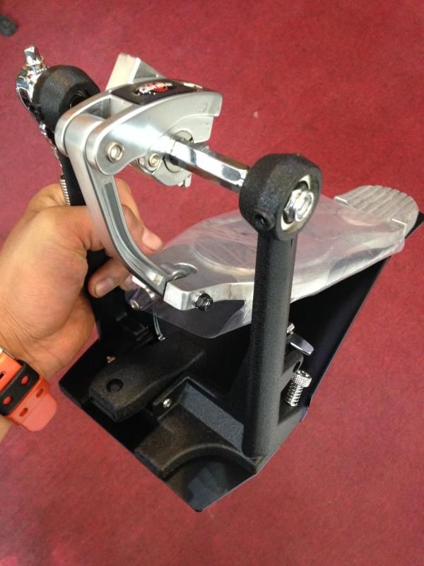 HCM_Tai Nghe Markshall Mode EQ - hàng OEM - 5