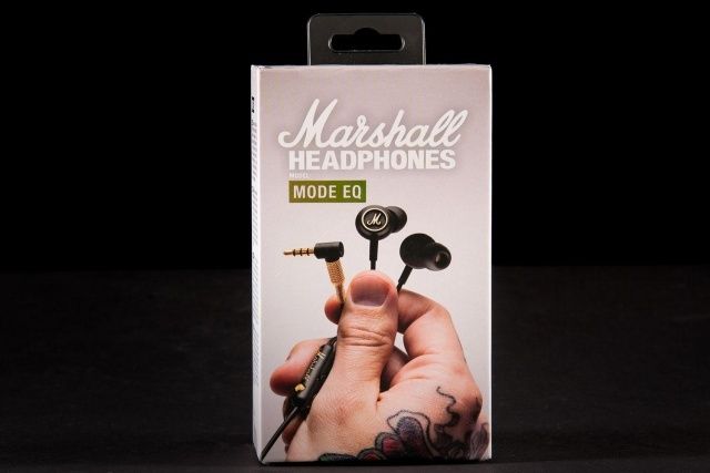HCM_Tai Nghe Markshall Mode EQ - hàng OEM - 6