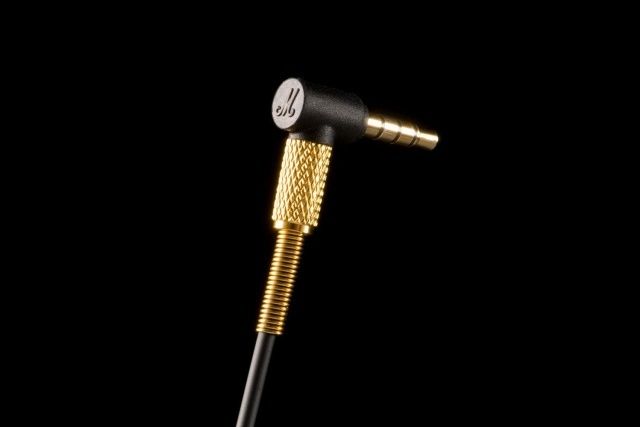 HCM_Tai Nghe Markshall Mode EQ - hàng OEM - 1