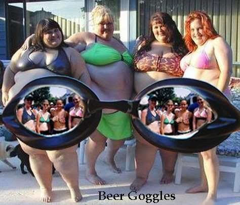beer goggles photo: Beer goggles BeerGoggles.jpg