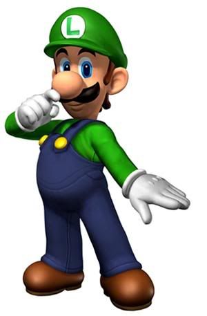 405501-111130-luigi_large.jpg