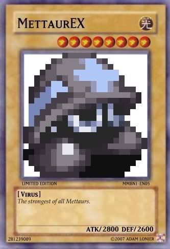 MettaurEX.jpg