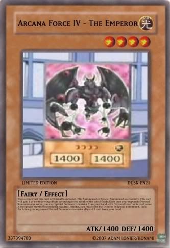 ArcanaForce4-TheEmperor.jpg