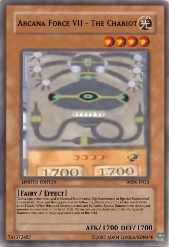 ArcanaForce7-TheChariot.jpg
