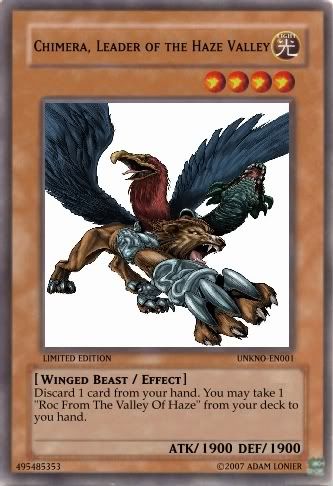 ChimeraLeaderoftheHazeValley.jpg