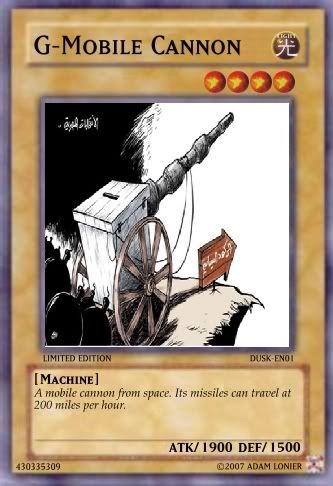 G-MobileCannon.jpg