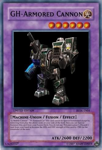 GH-ArmoredCannon.jpg