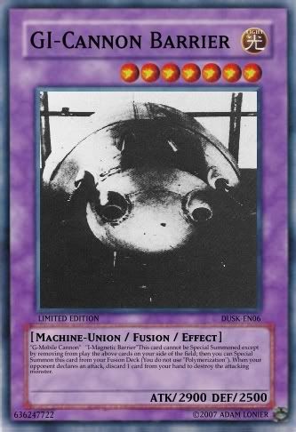 GI-CannonBarrier.jpg