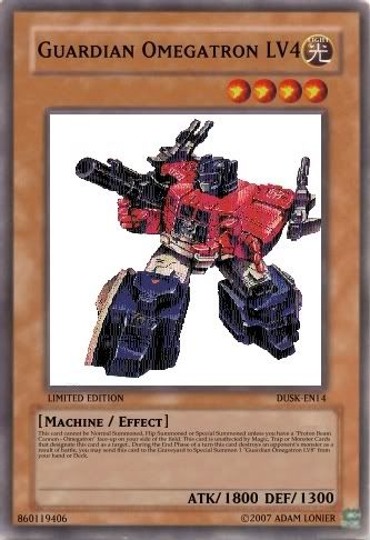 GuardianOmegatronLV4.jpg