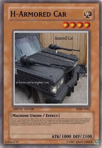 H-ArmoredCar.jpg