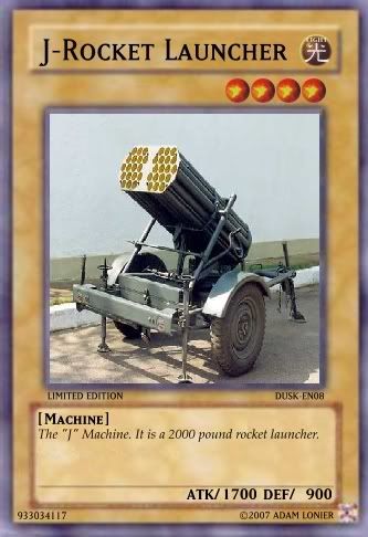J-RocketLauncher.jpg