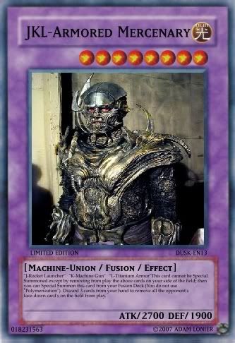 JKL-ArmoredMercenary.jpg