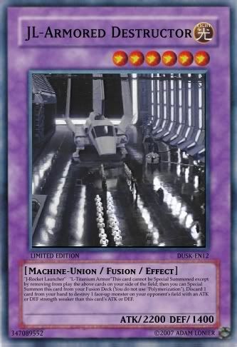 JL-ArmoredDestructor.jpg