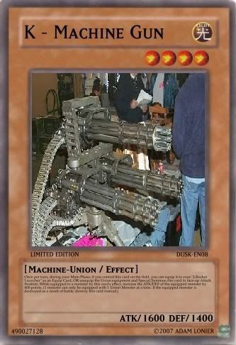 K-MachineGun.jpg