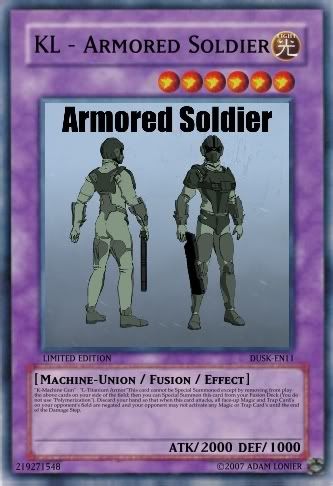 KL-ArmoredSoldier.jpg