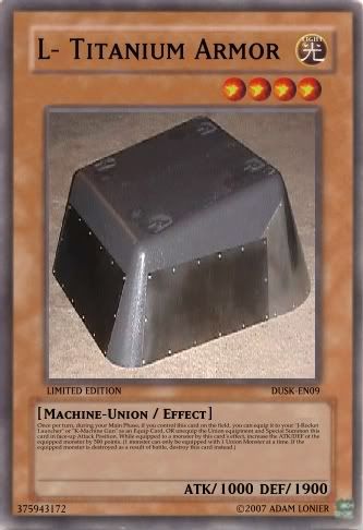 L-TitaniumArmor.jpg