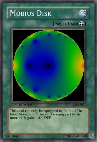 MobiusDisk.jpg