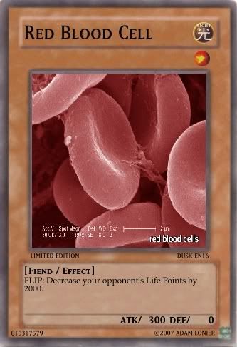 RedBloodCell.jpg