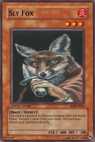 SlyFox.jpg