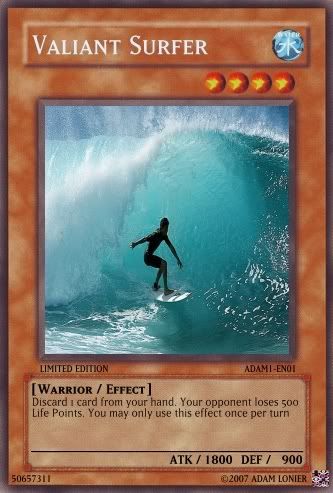 ValiantSurfer.jpg