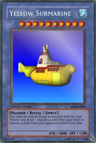 YellowSubmarine.jpg