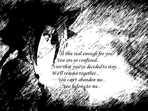 evanescence wallpaper. by Evanescence Wallpaper