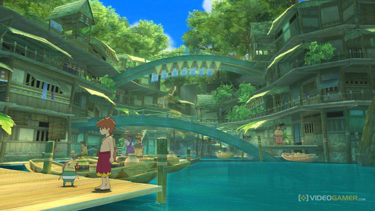 NiNoKuni-scenery.jpg~original