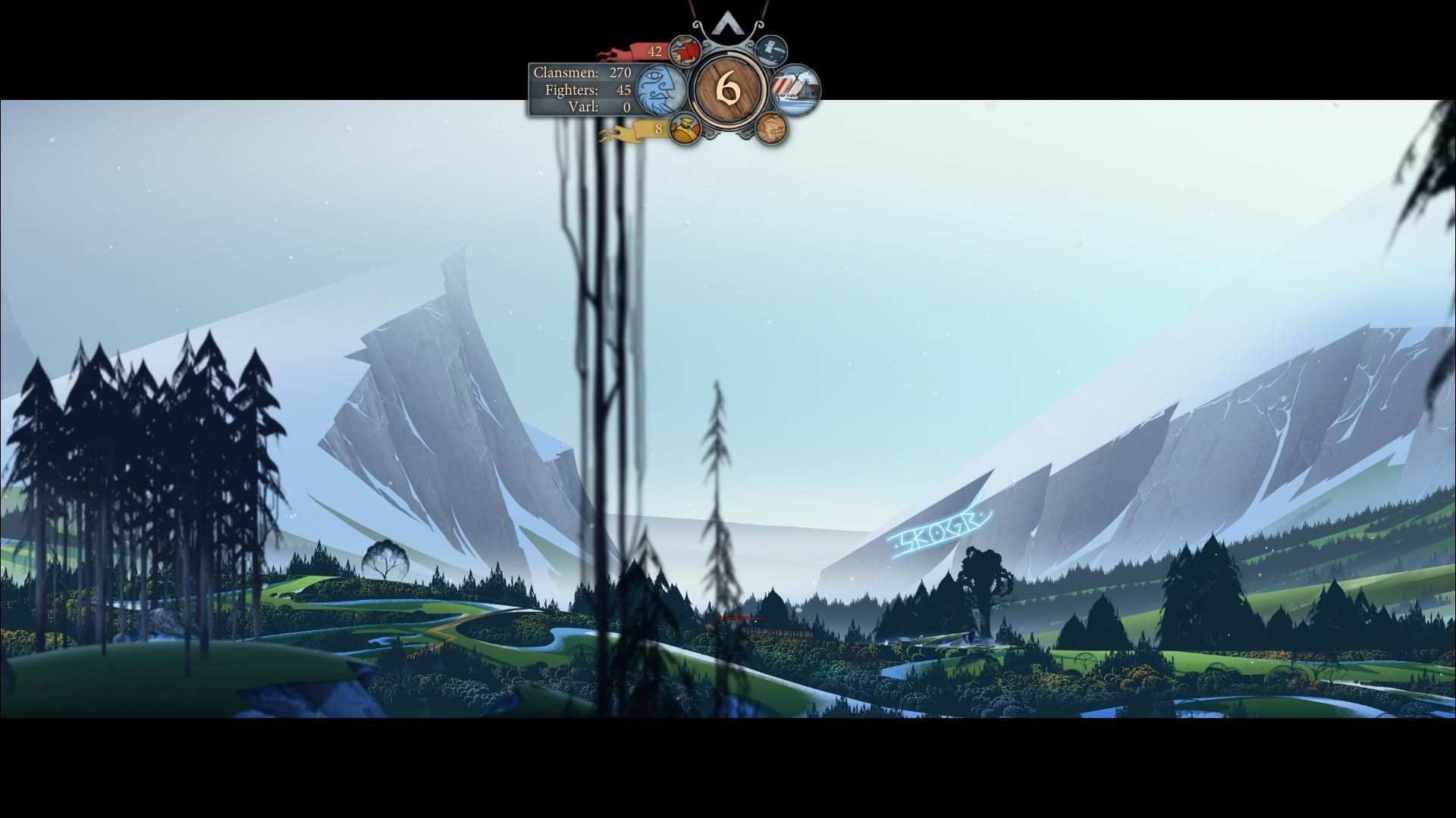 TheBannerSaga2014-01-2723-23-35-20.jpg~original