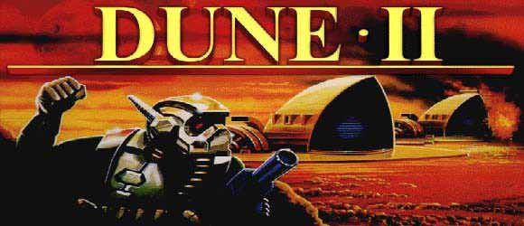 Dune The Building Of A Dynasty Questions Dune The Building Of A Dynasty Questions