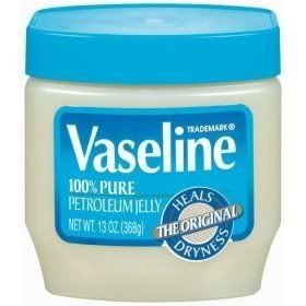 vaseline.jpg